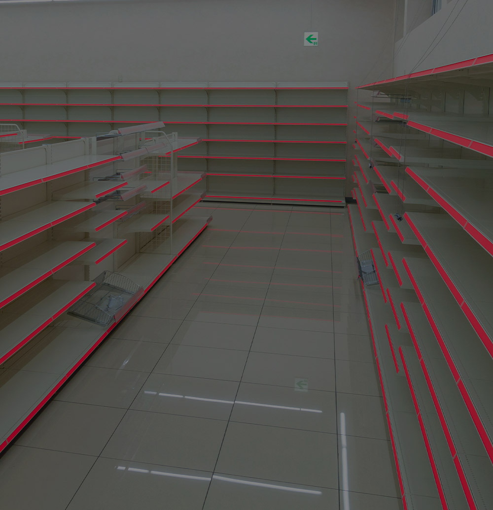 確かな施工で、上質な空間づくりを