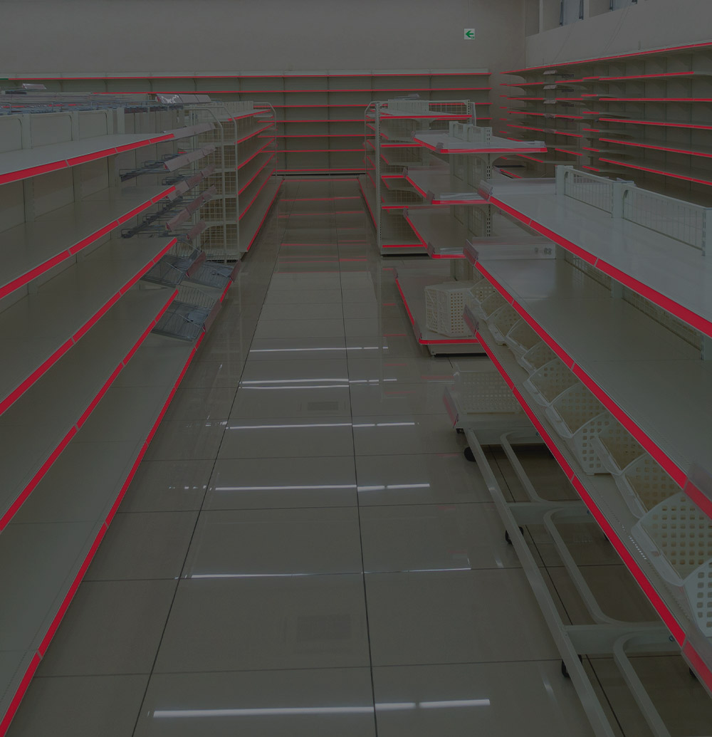 確かな施工で、上質な空間づくりを