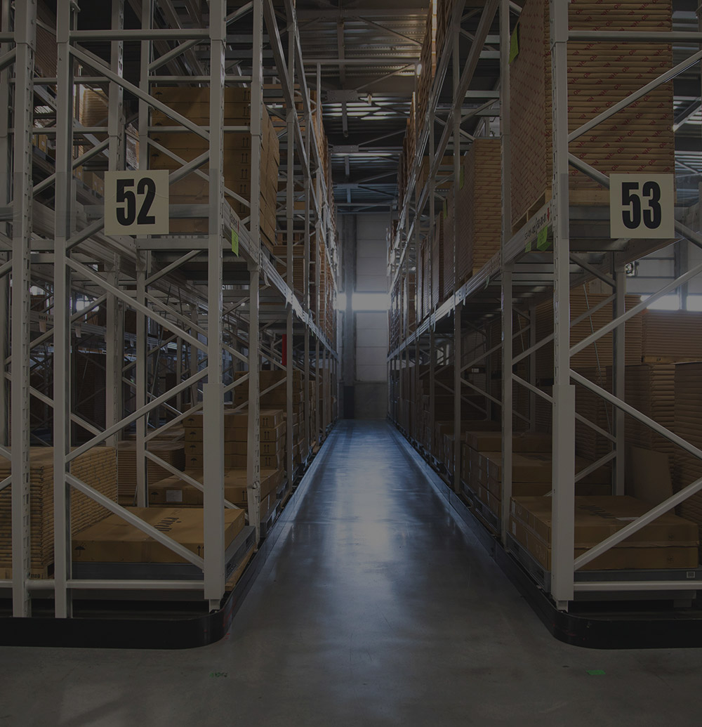 確かな施工で、上質な空間づくりを