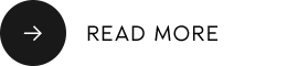 空間を形にするまでのすべてを担う READ MORE