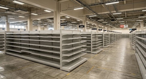 0F695064-4CDC-4828-93D8-9E025FA819B9